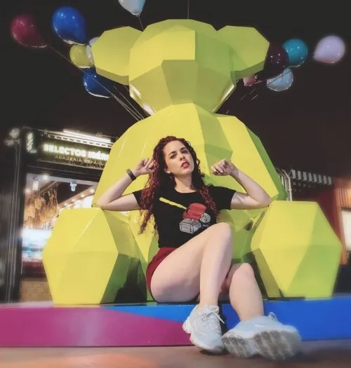 antonellaaservi