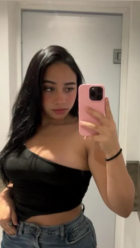 antonellaesanchezz