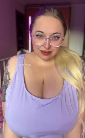 anyakitty