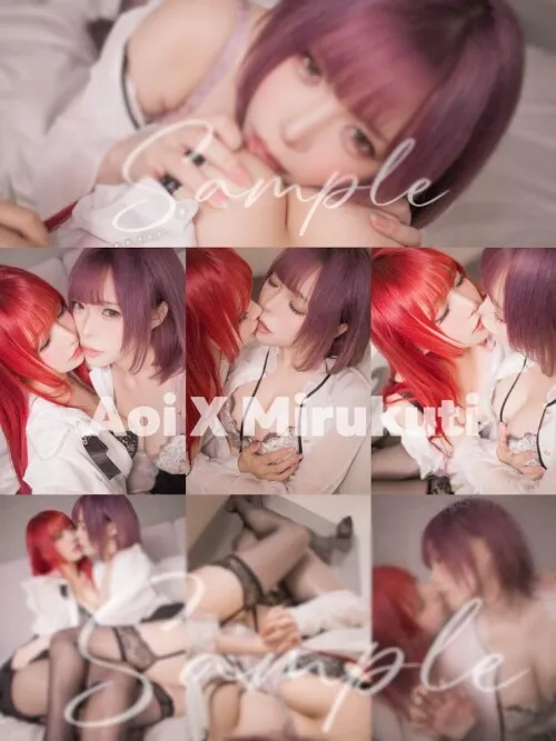 aoi._.9z
