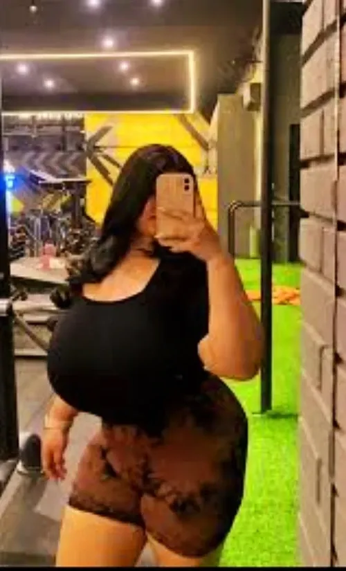 aphroditasl_
