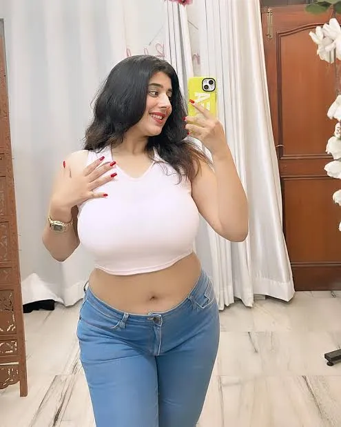 apoorva_bhalla