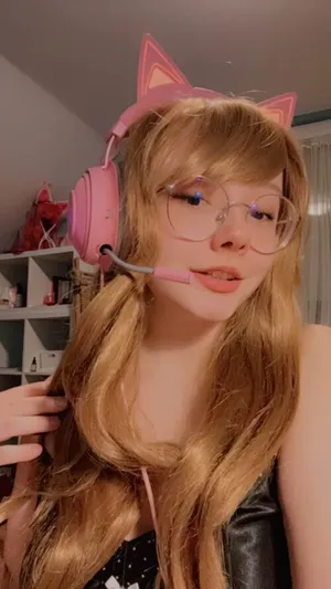 apricitymisae