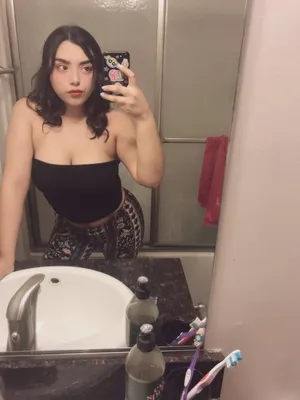 aprilloveshellokitty