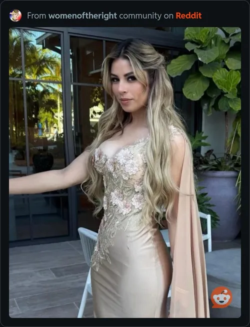 araceli_unfiltered