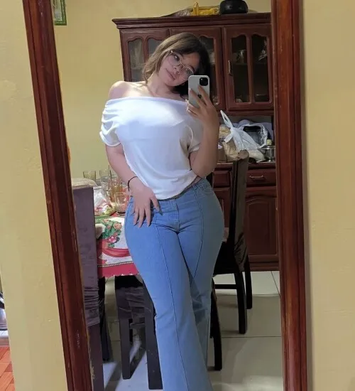 ari_niki19