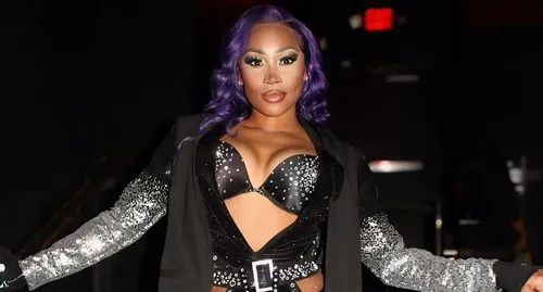 arianeandrew