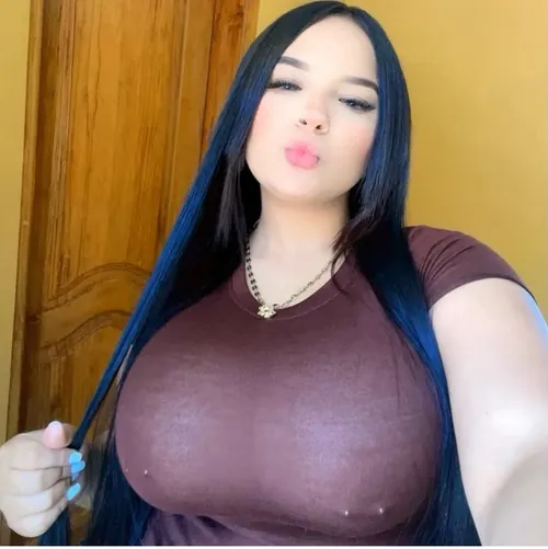 arianna_jimenez