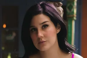 arryn