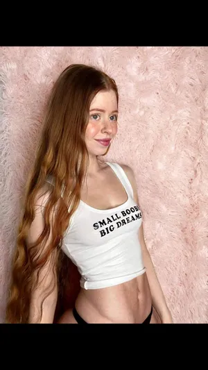 asdishallaeinars