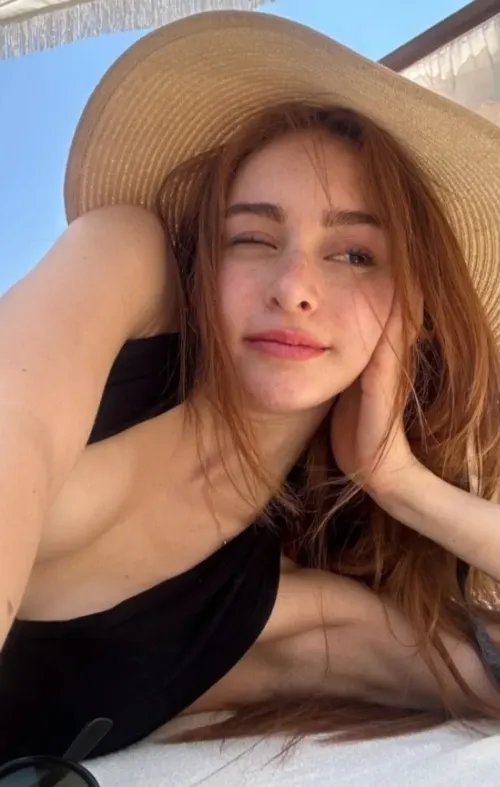 asenakeskinci
