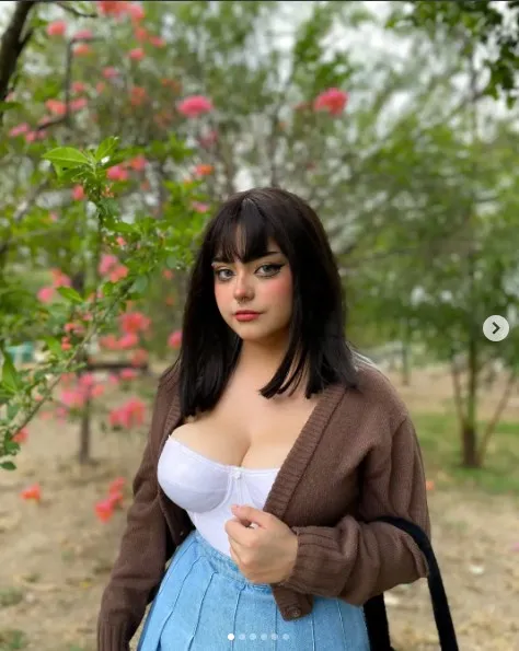 ashdollgurl