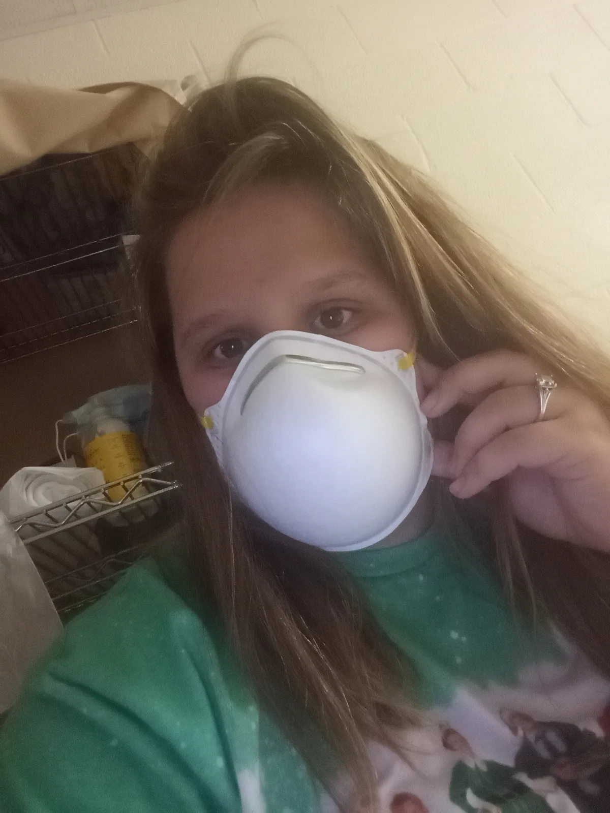 ashelyelliott
