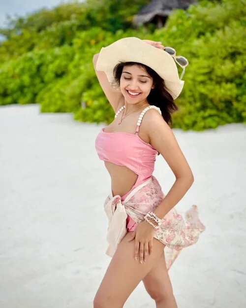 ashi_singh