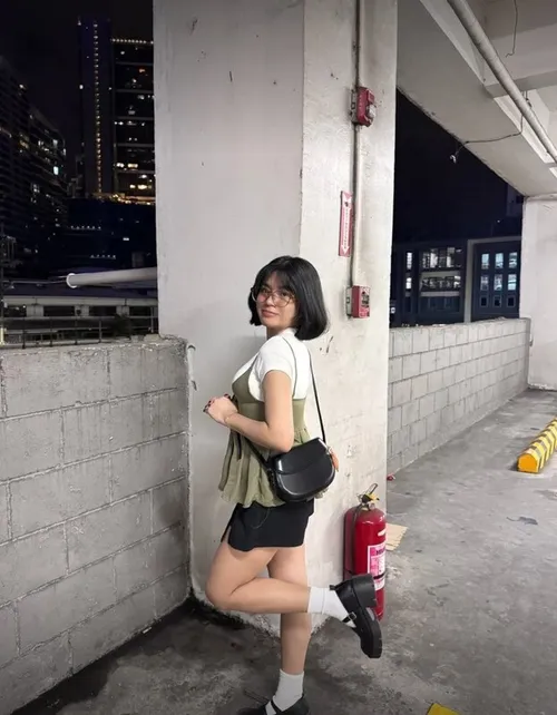 ashiwashiii_