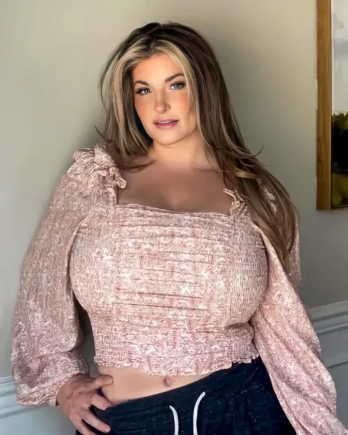 ashley_bridges