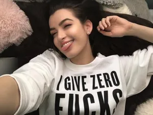 ashley_ippolito