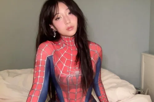 ashleychaee