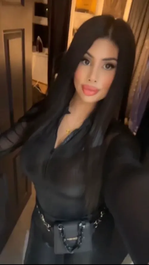 asialyla