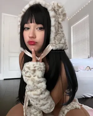 asiansweetie