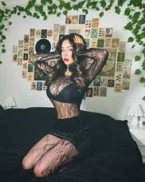 aslihel