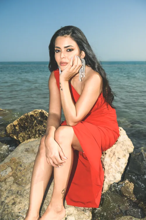 asmaa_galal