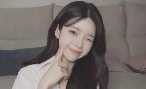 asmryeonchu