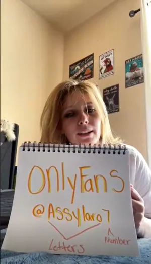 assylaro7
