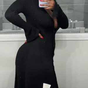 astoldbykenya