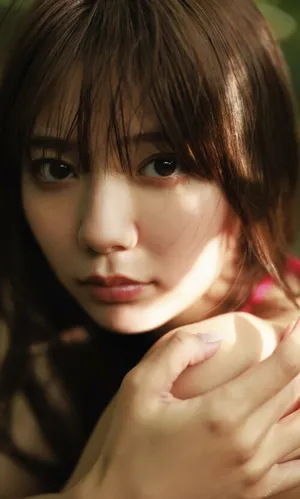 asuka_kawazu