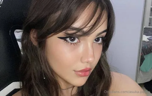 asuka.petite