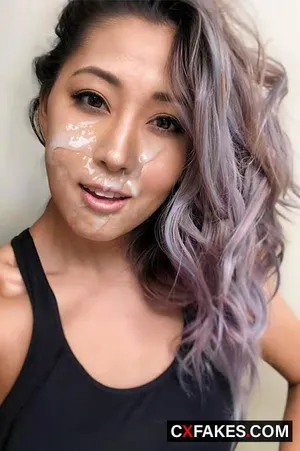 atomicmari