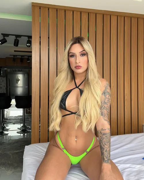 atrizjeniferlol
