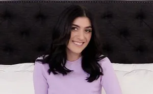 aubry42