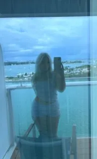 audrabeann