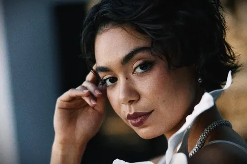 auliicravalho...