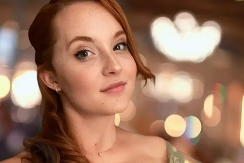 aureylian