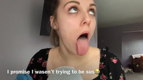 autumnasmrr
