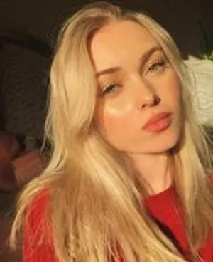 autumnrhodess