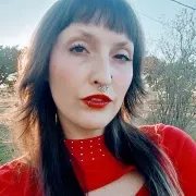 autumnstaymr