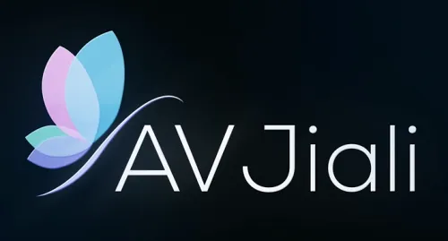 av_jiali