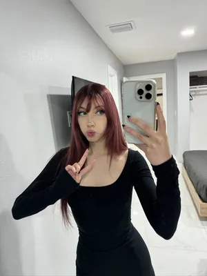 avaakit