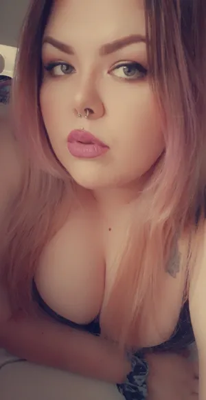 avaxadore