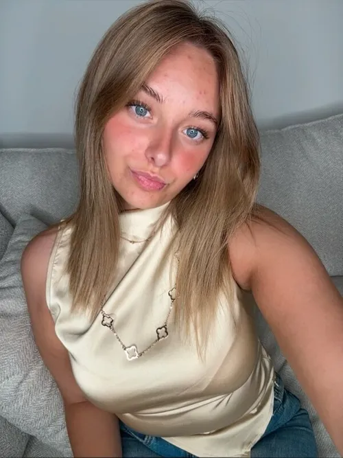 axelleiix