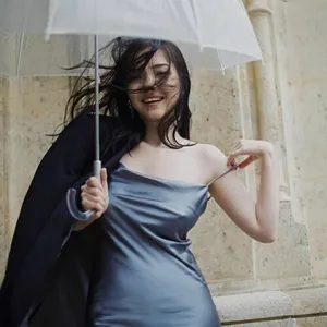 aya_shalkar
