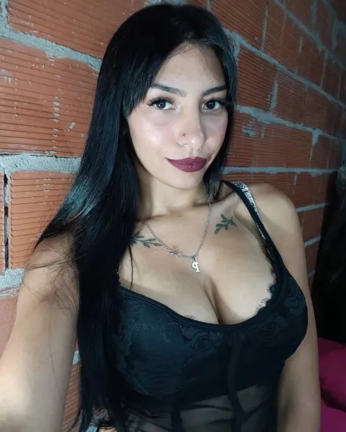 ayugimeneez