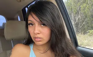 azaliaa