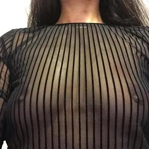 b2w_profiles_videos