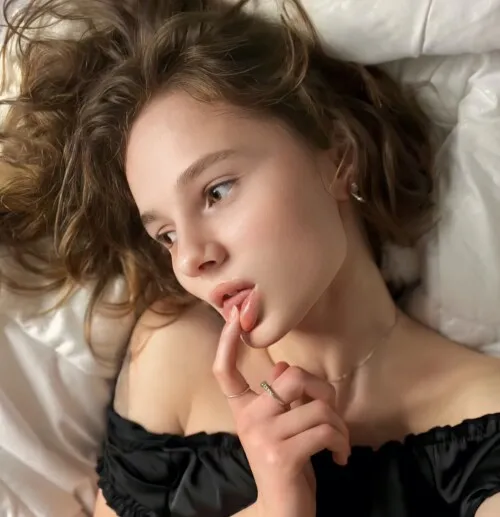 baby_milana_18