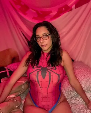 babycel666